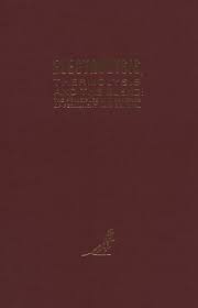 *free* shipping on qualifying offers. Electrolysis Thermolysis And The Blend The Principles And Practice Of Permanent Hair Removal Buy Online In Croatia At Desertcart Hr Productid 97444837