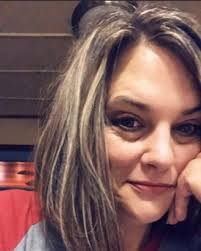 Tribute for Mamie Sherrill