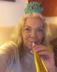 Debra Flint-Salter (@flintsalterdebra) • Instagram photos and videos