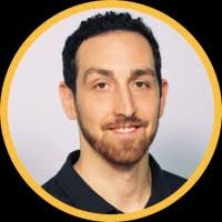 Jacob Jackson Email & Phone Number