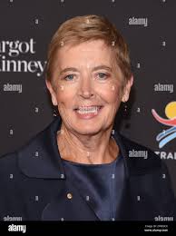 Debra black hi-res stock photography and images