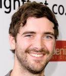 Cian Barry (visual voices guide)