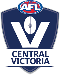 Regional victorians will be able to travel in regional victoria, but melburnians will not. Further Lockdown Restrictions Afl Central Victoria