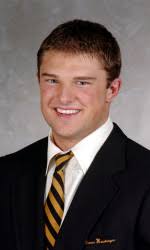 Hawkeyes Crown Seven Champs