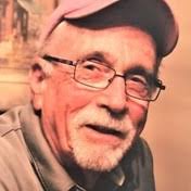 Goldner Family Obituaries