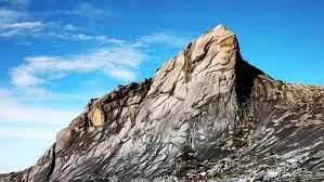 Maybe you would like to learn more about one of these? 7 Gunung Tertinggi Di Malaysia Adi Channel