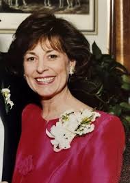 Brenda Dickson Obituary (2024)