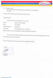 Pembuatan surat kontrak kerja proyek ternyata tak begitu sulit. Http Repository Unika Ac Id 3509 7 07 20 0006 20agung 20yudi 20pamungkas 20lampiran Pdf