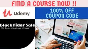 Maybe you would like to learn more about one of these? Svm Coupon Code 07 2021