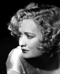 Miriam Quinonez: https://thegeorgiagazette.com/cobb/miriam-quinonez-3/