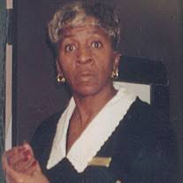 Carolyn Marie Roper Obituary 2015