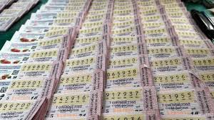 รวมเลขเด็ด 1/2/68 หวยงวดล่าสุด ลุ้นเป็นเศรษฐี รางวัลที่ 1 บ่าย