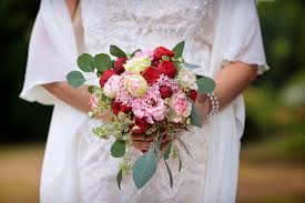 Check spelling or type a new query. Hochzeit Im Oktober Wie Heiraten Im Herbst Aussehen Kann