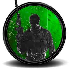 Apr 22, 2021 · in order to unlock war tracks in warzone, you need to progress the battle pass. Mw3 Guns Elite Amazon Com Appstore For Android