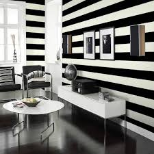 House design home hall design restroom design house interior small entrance halls foyer design mudroom design home decor. Wallpaper à¤µ à¤²à¤ª à¤ªà¤° Buy Home Wallpapers Online In India Flipkart Com