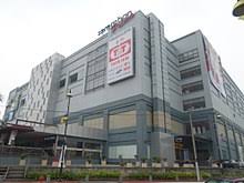 See 58 reviews, articles, and 54 photos of palm mall, ranked no.4 on tripadvisor among 21 attractions in seremban. Seremban Travel Guide At Wikivoyage