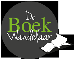 Afrika Reisverhalen Wandelingen De Boekwandelaar