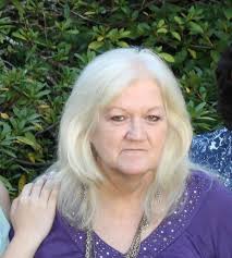 Obituary for Sandra Darlene (Gilmore) Roberts