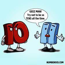 Explore Videos Funny Math Jokes Math Jokes Math Humor