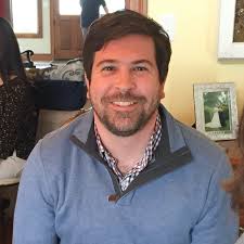 NSF Arctic Data Center