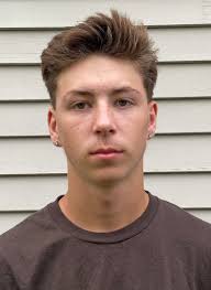 Week 1 results for Old Rochester, Fairhaven, Old Colony, Wareham