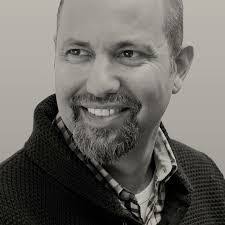 Sarah Bruner Email & Phone Number