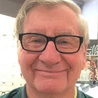 Karla Whittaker's Instagram, Twitter & Facebook