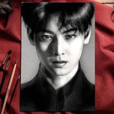 Shona Monroe's Instagram, Twitter & Facebook