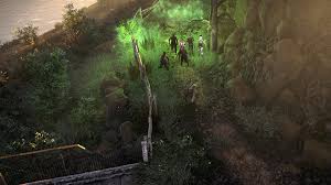 The events of the game begin some time after the civilization fell from a zombie invasion, provoked by the appearance of an unknown disease. The Last Stand The Last Stand Aftermath Now On Facebook