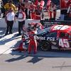 Most sprint cup series starts between victories in nascar history: Https Encrypted Tbn0 Gstatic Com Images Q Tbn And9gcsdkzhi11mfgta44dcc4jpafm3bhfrcbdjygldzal3i66jpuoyj Usqp Cau