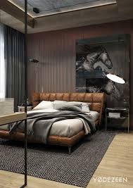 We did not find results for: 100 Beautiful Bedrooms And Their Dreamy Interior Decors