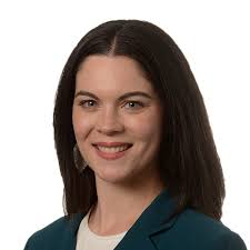 Archive: MSA Class of 2023