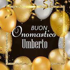 Pin Di Antonella Su Auguri Buon Onomastico Onomastico