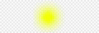 We did not find results for: Pixel Light Yellow Grid Png Pngegg