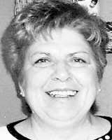 Phyllis Withers Obituary (2006)