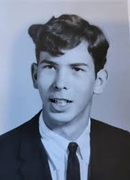 Stonewall Jackson High School