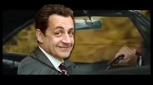 126 users favorited this sound button. Best 30 Oss 117 Fun On 9gag