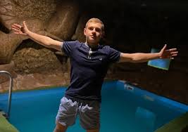 Image result for Волков Артём