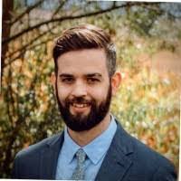 Devon Barney's Instagram, Twitter & Facebook