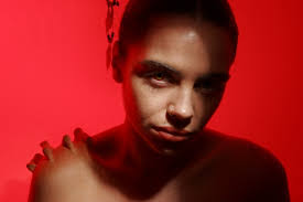 Daniel Sedgwick's Instagram, Twitter & Facebook