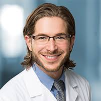 Dr. Cristopher Riddle Jones