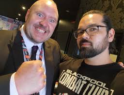 Chapter 182 Stay Humble from the Elkectric Ballroom