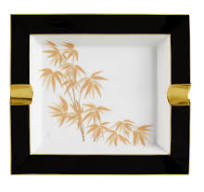 MEISSEN Home Décor: Buy Porcelain Home Decoration Online