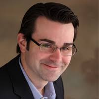 Anthony Cullotta, CPA