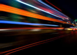 Download the free graphic resources in the form of png, eps, ai or psd. Racing Background Images Free Vectors Stock Photos Psd