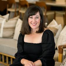 Team — JPW Communications