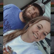 Church recommendations in Seminole, Oklahoma?