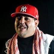 Ali Rasul's Instagram, Twitter & Facebook