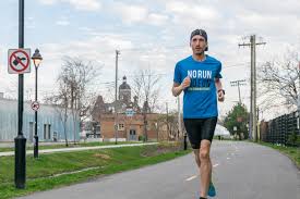 Préparation et programme d'entrainement pour les courses de montagne, le trail et l'ultra trail. Base De Plan D Entrainement Pour 3 4 5 Ou 6 Seances Par Semaine