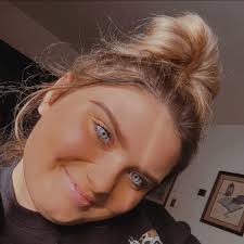 What to do if FAFSA ID says social security number is already associated  with an account?